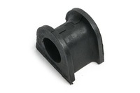 фото thumb №1, Oyodo 70z5040-oyo втулка підшипник, стабілізатор