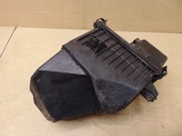 фото thumb №5, Корпус фільтра повітря hyundai h1 2007- 2.5 crdi