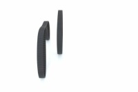 Bosch ремінь rozrządu-zestaw Недорого, фото thumb