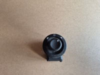 фото thumb №1, Переключатель ручка регулировки зеркало daf 45 55 lf