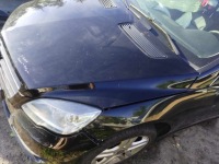 Купить Капот крышка двигателя mercedes r w251 рестайлинг  197u ?, фото thumb