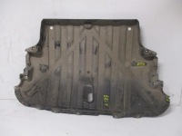 фото thumb №1, Защита pod двигатель mercedes a klasa 1776907803