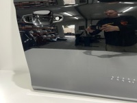 фото thumb №7, Двері праве правий перед opel corsa f