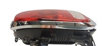 фото thumb №5, Mini countryman r60 ss лампа задняя задняя правая 9477158-01