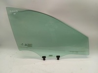 фото thumb №1, Hyundai tucson iv стекло дверь правый перед