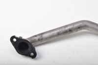 фото thumb №3, Volvo s60 ii v60 2.0 d2 120km труба шланг egr