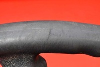 фото thumb №11, Повітропровід b213334 toyota hilux 7 vii 05-15