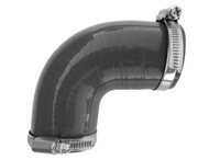 фото thumb №1, Труба wąż турбіни master 3 iii 2.3dci bi turbo новий