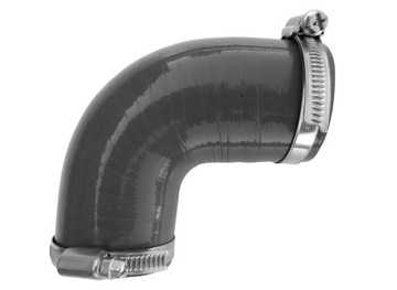 фото thumb №1, Труба turbo movano b 2.3 cdti би-турбо master iii