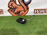 фото thumb №11, Замок кришки багажника доводчик rr velar cpla404c10ad