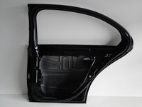 фото thumb №12, Mercedes e klasa w214 214 sedan дверь задняя задние правое