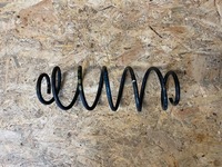 фото thumb №1, Пружина підвіска задня alfa romeo giulietta