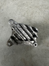 фото thumb №1, Bmw модуль led 90110328 71170222