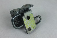 фото thumb №8, Петля левый задняя дверь задних vw jetta 2006-2011 ограничитель задний ld7x