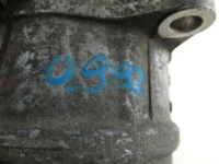 Компресор кондиціонера bmw e23 735i 506211-0992 Київ, фото thumb