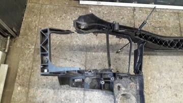 фото thumb №13, 4e0805594c pas переднє audi a8 d3 рестайлінг 08r 3.0tdi