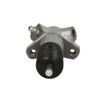 фото thumb №3, Амортизатор сцепления lpr 3546