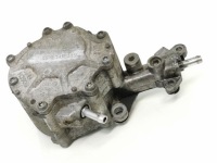 Купить Audi a4 b6 1.9 tdi passat b5 038145209c насос топлива вакуум впрыскная, фото thumb
