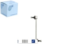 фото thumb №1, Blue print adg08536 тяга / кронштейн, стабілізатор