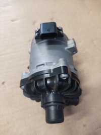 фото thumb №7, Дополнительная насос wody bmw alpina 702500190