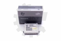 фото thumb №1, Модуль преобразователь ксенон ford jaguar land rover