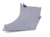 фото thumb №1, Hyundai getz 02-09 захист поріг лівий перед