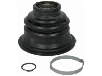 фото thumb №1, Защита шарнир renault laguna ii 1.8-2.2 01-07 avantime 2.0-2.9 01-03