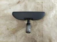 фото thumb №7, Jeep compass 17- зеркало заднего вида usa 5xr35dx9ad