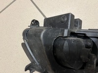 фото thumb №10, Hyundai i30 i-30 i 1 lift лампа протитуманна фара правий