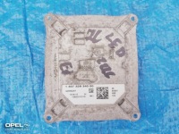 фото thumb №1, Opel-części zafira c модуль перетворювач led фара перед 130732934000