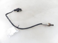 фото thumb №5, Лямбда-зонд suzuki sx4 1.6 vvt m16a es20525
