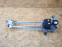 фото thumb №1, Ford kuga mk3 механізм двірник eu