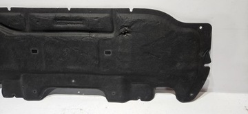 фото thumb №9, Шумоізоляція шумоізоляція капота renault megane iv 16- оригінал