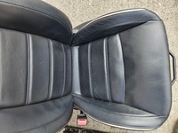 фото thumb №10, Сидіння диван ford mondeo mk4 підігрів вентильовані комплект хетчбек універсал