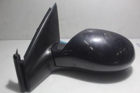 фото thumb №1, Зеркало левая citroen c5 ii eypc