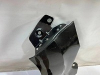 Ford focus c-max новий model ліве крило перед Зі Шроту, фото thumb