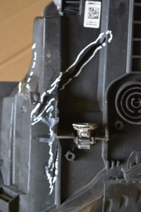 фото thumb №12, Bmw x2 f39 лампа full led правый перед 90169868