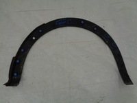 фото thumb №4, 3008 ii 17- молдинг крила права задня задня