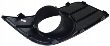 фото thumb №3, Оригинальный номер suzuki рамка заглушка галоген левая sx4 рестайлинг оригинал