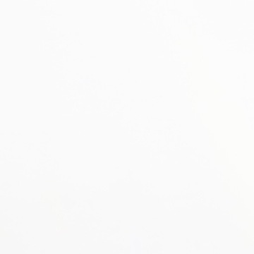 фото thumb №13, Mini r60 капот кришка двигуна surf блакитний синій металік - b18