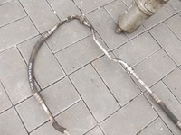 фото thumb №8, Шланг кондиционера mondeo mk3 2,0 tdci