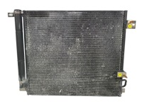 фото thumb №1, Hummer h3 06-10r радіатор кондиціонера конденсатор оригінал oem