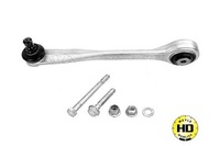 фото thumb №10, Meyle важіль vw p. a4/a5 08- le верхній переднє