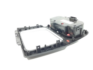 фото thumb №15, Dodge ram 1500 14r панель воздуховод рамка p68186217ac