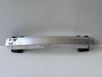 фото thumb №1, Tesla модель y балка бампера зад 1487616-00-a оригінал