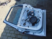 Дверей праве  задні задні volvo v50 рестайлінг  426-26 універсал європа Доставка, фото thumb