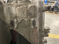 фото thumb №10, Mercedes actros 11-18 mp4 радиаторов воды a9605000302