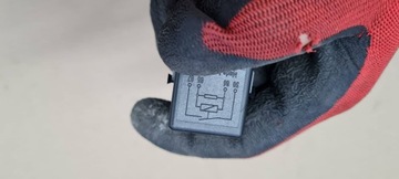 фото thumb №9, Q5 8r реле штекер 645 4h0951253a vw audi