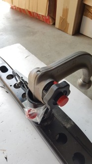 фото thumb №9, Новый! audi q2 81a hak буксировочный модуль жгут комплект 81a092150g 81a055202c