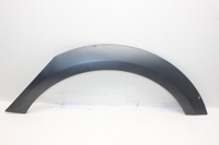 фото thumb №7, Накладка крыла задняя левая audi a6 allroad 4gh, 4gj 4g9853817 3.0l